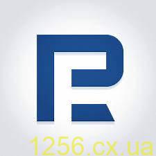 Актуальний огляд платформи roboforex com 2022