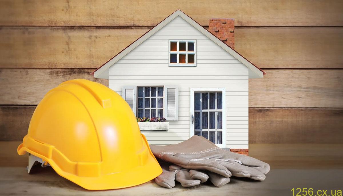 Переваги професійного ремонту квартир