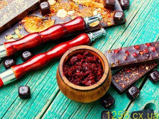 Кальяни та тютюн: секрети смаку й атмосфери у різних містах